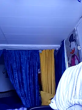 irinamauxn Live XXX chat