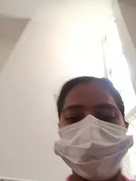 Chat +18 de YOURBHABI143 ao vivo