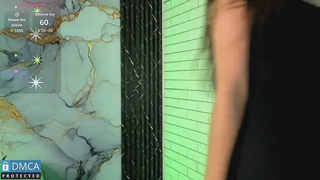 دردشة Jessica_k50 الجنسية المباشرة
