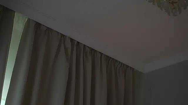 Miriam_fox Live XXX-Chat