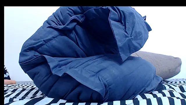 دردشة lexy_sweet الجنسية المباشرة