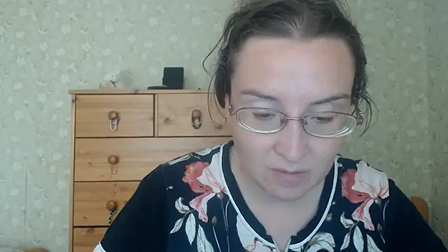 Smart_Rose Chat XXX in diretta