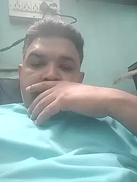 Show de webcam de mastboyaa