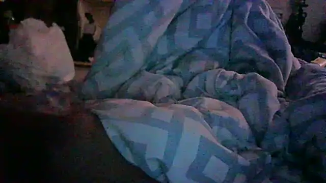 Chatroom XXX en direct de _P3RKY_IMMORTAL3_FIR3_