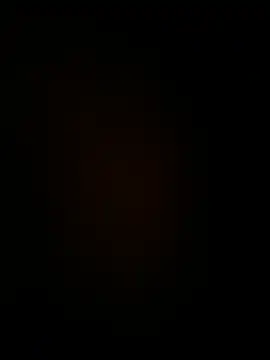 indianshycouple's Live XXX Chat