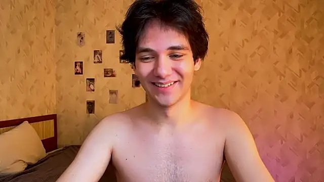 Zombde live XXX chat