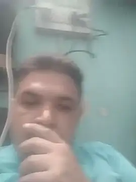 mastboyaa Webcam show