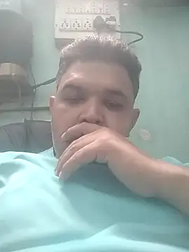 mastboyaa – webcam-show