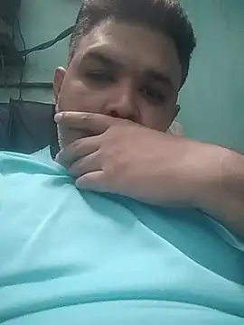 mastboyaa 在線直播表演