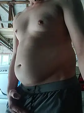 Tom4Womans 라이브 XXX 채팅