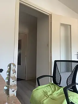 babyboy2021xxx Webcam show