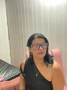 Selin_Sweet9's Live XXX Chat