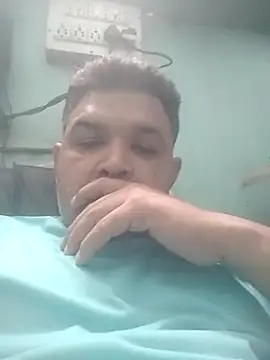 mastboyaa Live XXX Chat