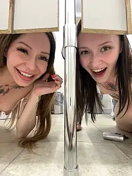 babydolll – Live XXX-chat