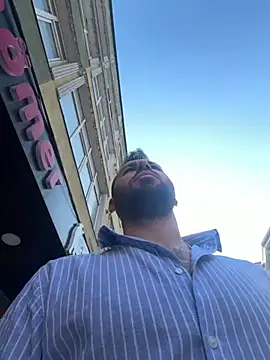 Czat XXX na żywo – speddy34