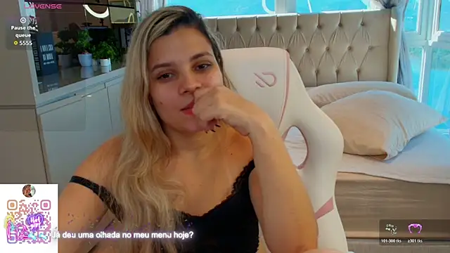 دردشة Florence_Ford الجنسية المباشرة