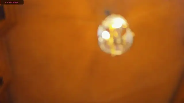 Živý XXX chat GriselKnudson