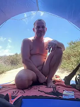 GoldKarat Webcam-Show