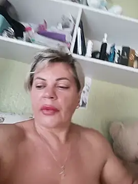 XXX chat uživo modela murrr-kitty