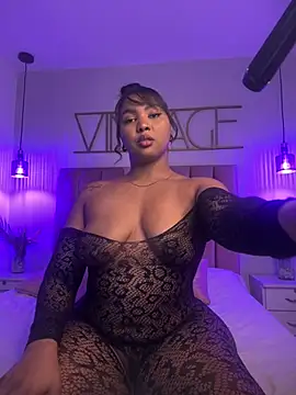 madisoncurt_'s Live XXX Chat
