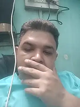 Chat XXX Live mastboyaa