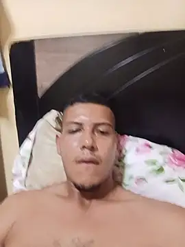 TU_ALTOTE_23CM live XXX chat