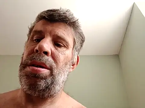 Živý XXX chat stud2512