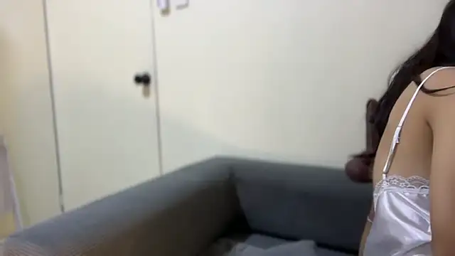 Lovable_with_bigsurprise's Live XXX Chat