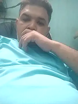 mastboyaa Live XXX-chat