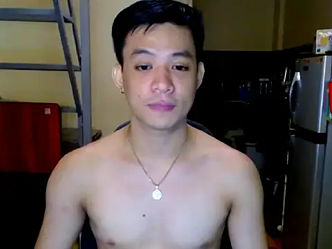 AsianCUMQUICKLY Chat XXX live
