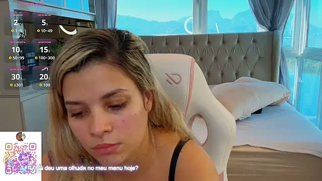 Florence_Ford 라이브 XXX 채팅