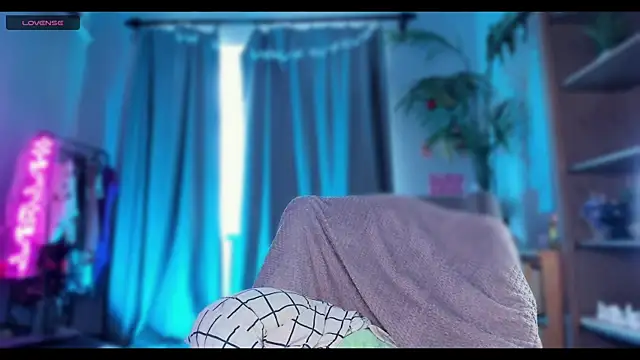 MelissaTetris 现场XXX聊天