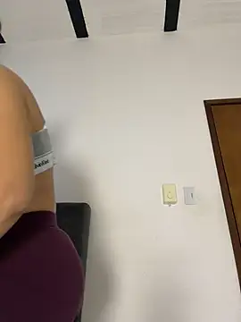 Eva_stark10 – Naživo XXX chat