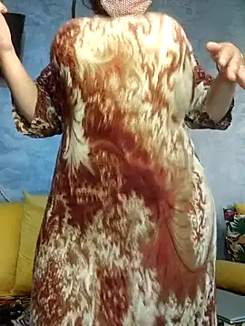 دردشة _Zinaa الجنسية المباشرة