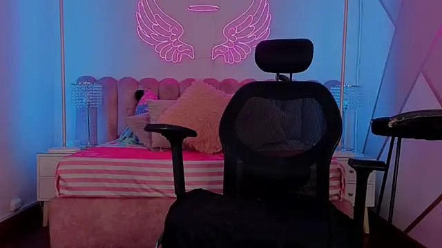 Онлайн чат XXX _scarletmoore