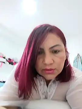 Živý XXX chat Agata_Traviesa