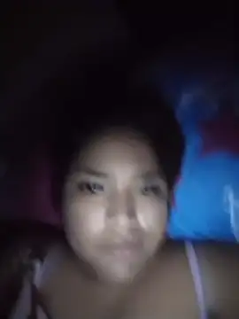 Angelly_ricura's Live XXX Chat