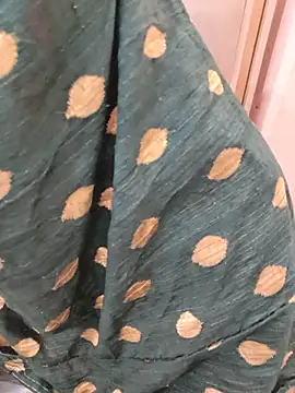 Indian-Aleena's Live XXX Chat