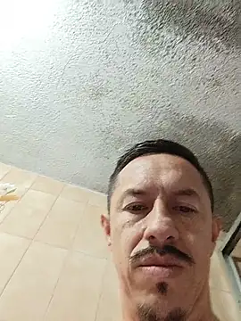 RokyVergao Chat XXX in diretta