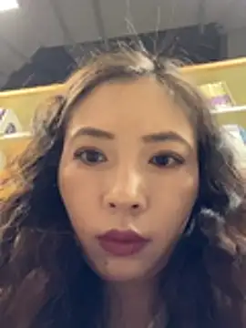 Chat XXX Live mimi_181