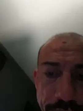 CumSwallows webkamerás műsora