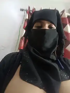 Aafreen_36 live XXX chat