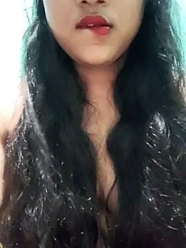 SugarWithSpice: απευθείας συνομιλία ΧΧΧ