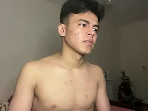 ToddWarren 라이브 XXX 채팅