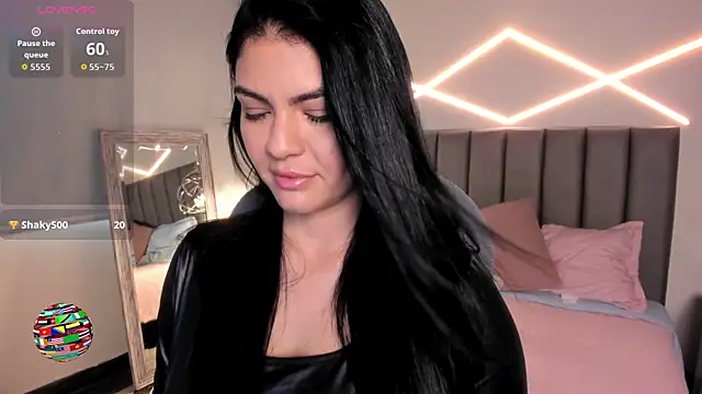 Veronicalanx1 XXX чат на живо