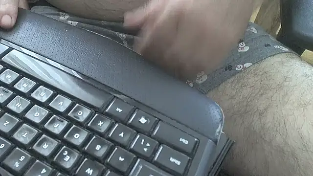 Živý XXX chat amigofeio