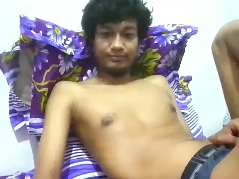 jimnail007n Live XXX chat