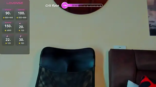MikeRoss7777n Live XXX chat