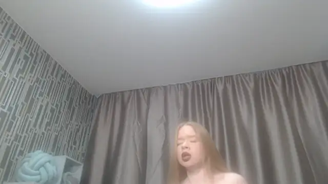 Chat +18 de scyrim2 ao vivo