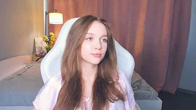 SharriSang: онлайн-секс-чат